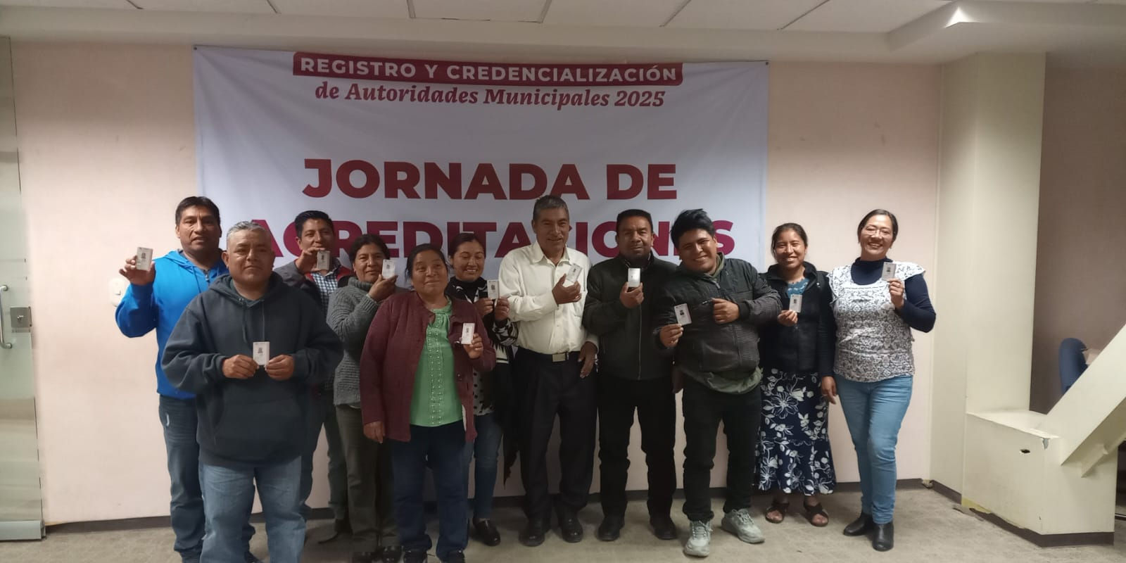 Santo Domingo Tepuxtepec