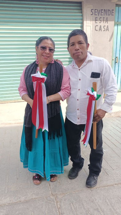 Iglesia de Santo Domingo